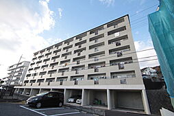 広島電鉄宮島線 井口駅 徒歩14分