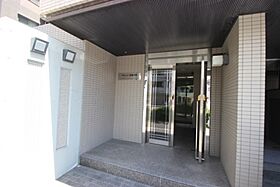 広島県広島市西区東観音町（賃貸マンション1LDK・7階・30.05㎡） その15