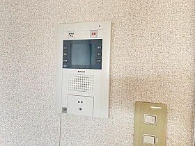 広島県広島市西区中広町2丁目（賃貸マンション1K・10階・27.59㎡） その11