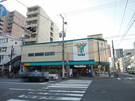 広島県広島市西区観音町（賃貸マンション1K・2階・21.20㎡） その17