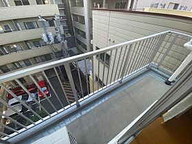 広島県広島市中区猫屋町（賃貸マンション1K・5階・35.00㎡） その11