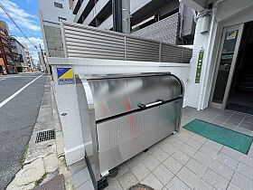 広島県広島市中区猫屋町（賃貸マンション1K・5階・35.00㎡） その17