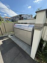 シャーメゾン　リヒト  ｜ 広島県安芸郡海田町栄町（賃貸マンション1LDK・1階・60.30㎡） その17