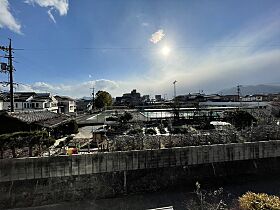 REGALEST 廿日市住吉  ｜ 広島県廿日市市住吉1丁目（賃貸アパート1LDK・2階・33.12㎡） その12