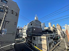 広島県広島市中区十日市町2丁目（賃貸マンション1K・2階・31.80㎡） その14