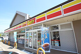 カーサ　ヒサカ  ｜ 広島県広島市安佐南区川内5丁目（賃貸アパート2LDK・1階・55.56㎡） その21