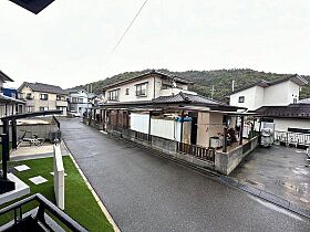 カンパーニュＴＮ  ｜ 広島県広島市佐伯区五日市町上河内（賃貸アパート1LDK・2階・44.17㎡） その14