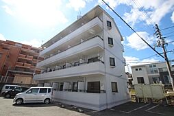 🉐敷金礼金0円！🉐パインハウスI