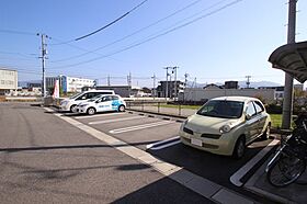 フルール祇園I  ｜ 広島県広島市安佐南区祇園8丁目（賃貸アパート2LDK・2階・60.21㎡） その3