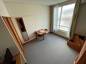 レオパレスＨ．Ｈ．Ｋ  ｜ 広島県安芸郡海田町東昭和町（賃貸アパート1K・2階・19.87㎡） その3