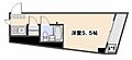リンダーホフ3階2.9万円