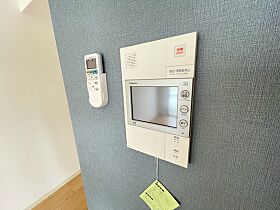 広島県広島市中区広瀬北町（賃貸マンション1K・4階・29.22㎡） その11