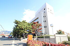 エクセレント安田Ｄ館  ｜ 広島県安芸郡府中町石井城1丁目（賃貸アパート1K・2階・22.00㎡） その19