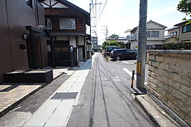 エクセレント安田Ｄ館  ｜ 広島県安芸郡府中町石井城1丁目（賃貸アパート1K・2階・22.00㎡） その17