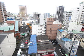 広島県広島市西区天満町（賃貸マンション1K・7階・31.87㎡） その14