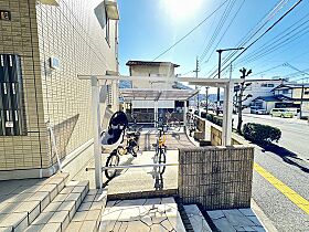 ソルフローラ  ｜ 広島県安芸郡海田町曙町（賃貸アパート1LDK・3階・40.95㎡） その15