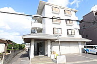 広島県安芸郡海田町南幸町：物件画像／株式会社良和ハウス　広島並木通り店