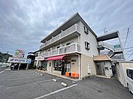 広島県広島市安芸区矢野西2丁目：物件画像／株式会社良和ハウス　広島並木通り店