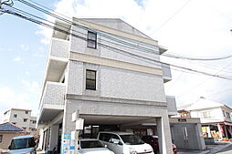🉐敷金礼金0円！🉐広島電鉄宮島線 修大附属鈴峯前駅 徒歩7分