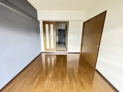 ＥＰＯＣＨ21 3階1Kのリビング/ダイニング