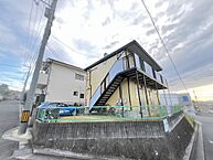 広島県広島市安芸区矢野西4丁目：物件画像／株式会社良和ハウス　広島並木通り店