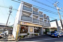 🉐敷金礼金0円！🉐ポエトリーオバラ