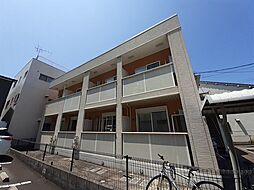 エスポワール