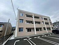 広島県安芸郡府中町みくまり3丁目：物件画像／株式会社良和ハウス　広島並木通り店