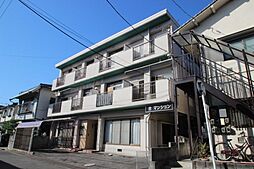 🉐敷金礼金0円！🉐吉マンション