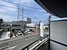 その他：※別号室の写真です