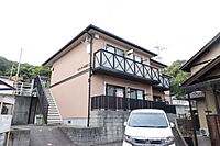 広島県広島市安芸区中野6丁目：物件画像／株式会社良和ハウス　広島並木通り店