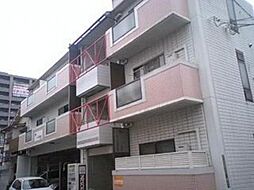 広島電鉄１系統 広大附属学校前駅 徒歩5分