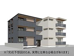 山陽本線 広島駅 徒歩25分