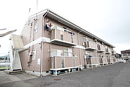🉐敷金礼金0円！🉐ニューシティ松田