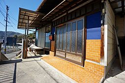 中野三丁目戸建