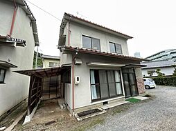 飯山貸家