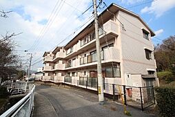 ローズヒル