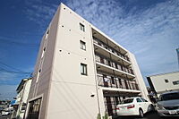 広島県広島市南区旭2丁目：物件画像／株式会社良和ハウス　広島並木通り店