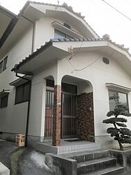 竹本貸家　5号棟