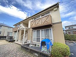 🉐敷金礼金0円！🉐瀬野ハイライフタウン　Ｃ棟