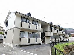 セジュール茅原