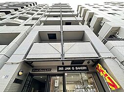 広島電鉄１系統 市役所前駅 徒歩10分