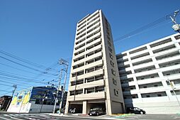 グレイシャス五日市