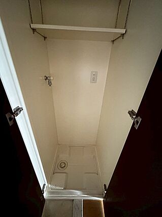 VILLAながい_その他_2