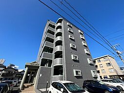 シャトームジカ