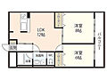 T-HOUSE4階7.4万円