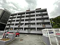 広島県広島市西区井口台3丁目：物件画像／株式会社良和ハウス　広島並木通り店