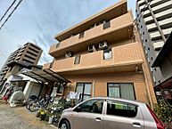 広島県安芸郡海田町南昭和町：物件画像／株式会社良和ハウス　広島並木通り店