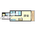 月光東蟹屋4階7.5万円