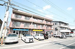 サンフォーレMK